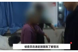 饶阳专业讨债公司有哪些核心服务？