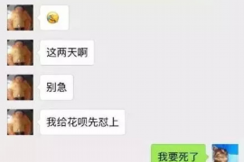 饶阳饶阳专业催债公司，专业催收
