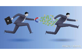 饶阳专业讨债公司，追讨消失的老赖