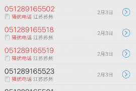 饶阳饶阳的要账公司在催收过程中的策略和技巧有哪些？