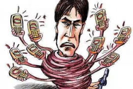 饶阳为什么选择专业追讨公司来处理您的债务纠纷？